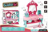 OBL10046235 - Set series
