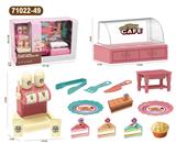 OBL10046238 - Set series