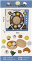 OBL10046239 - Set series