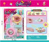 OBL10046248 - Set series
