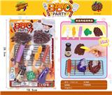 OBL10046250 - Set series