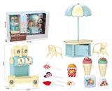 OBL10046254 - Set series
