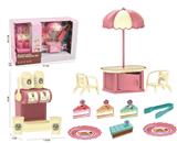 OBL10046256 - Set series