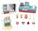 OBL10046258 - Set series