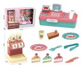 OBL10046260 - Set series