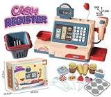 OBL10046264 - Set series