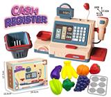 OBL10046265 - Set series