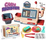OBL10046266 - Set series