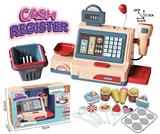 OBL10046268 - Set series