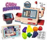 OBL10046269 - Set series