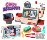 OBL10046270 - Set series