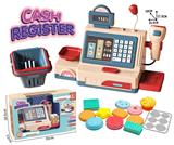 OBL10046271 - Set series