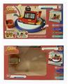 OBL10046272 - Set series