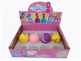 OBL10046275 - Set series
