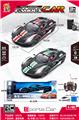 OBL10046281 - Remote control cars / tanks