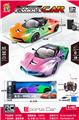 OBL10046282 - Remote control cars / tanks