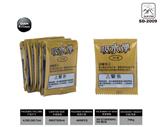 OBL10046318 - 干水9-11MM袋装300粒