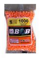 OBL10046319 - BB弹6MM1000粒袋装