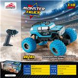 OBL10046397 - Remote control cars / tanks