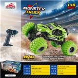 OBL10046418 - Remote control cars / tanks
