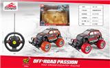 OBL10046455 - Remote control cars / tanks