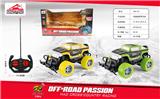 OBL10046461 - Remote control cars / tanks
