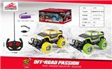 OBL10046462 - Remote control cars / tanks