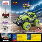 OBL10046467 - Remote control cars / tanks