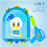 OBL10047188 - 老鸭书包型
背包