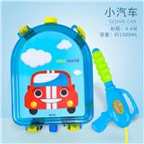 OBL10047189 - 汽车书包型
背包