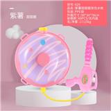 OBL10047198 - 紫薯甜甜圈
背包水枪