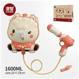 OBL10047212 - 羊驼水枪背
包