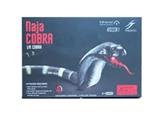 OBL10047723 - Remote control cars / tanks