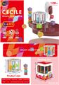 OBL10048091 - Baby toys series