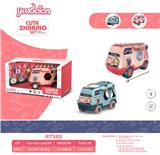 OBL10048092 - Baby toys series