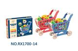 OBL10048700 - FOOD SET