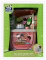 OBL10048752 - FOOD SET