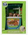 OBL10048754 - FOOD SET