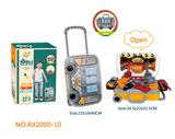 OBL10049164 - TOOL SERIES