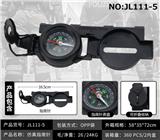 OBL10049309 - Militarytoys&Policeset