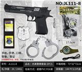 OBL10049312 - Militarytoys&Policeset