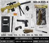 OBL10049338 - Militarytoys&Policeset