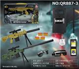 OBL10049368 - Militarytoys&Policeset