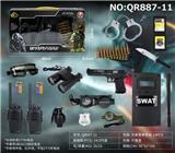 OBL10049376 - Militarytoys&Policeset