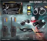 OBL10049386 - Militarytoys&Policeset