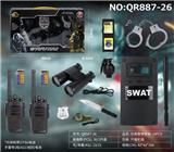 OBL10049389 - Militarytoys&Policeset