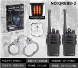 OBL10049391 - Militarytoys&Policeset