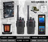 OBL10049392 - Militarytoys&Policeset