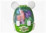 OBL10049403 - FOOD SET