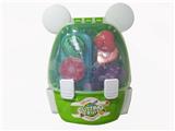 OBL10049404 - FOOD SET